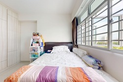 Blk 451B West Terra @ Bukit Batok (Bukit Batok), HDB 5 Rooms #562690011